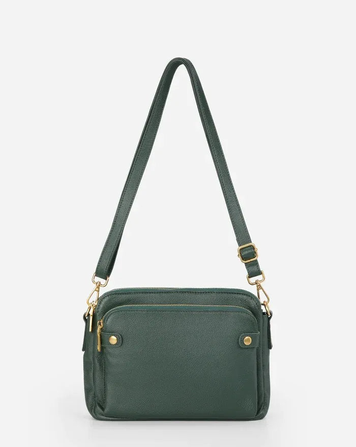 Jade Bag™ | Perfekt Til Enhver Lejlighed!